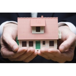 BH công trình dân dụng hoàn thành